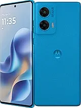 Motorola G96