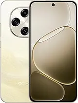 Oppo F31 Pro