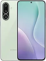 Samsung Galaxy M56