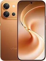 vivo V80