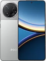 Xiaomi Poco F7 Pro