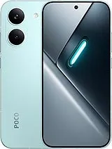 Xiaomi Poco X8 Pro