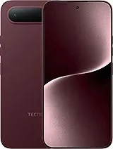 Tecno Spark 50s